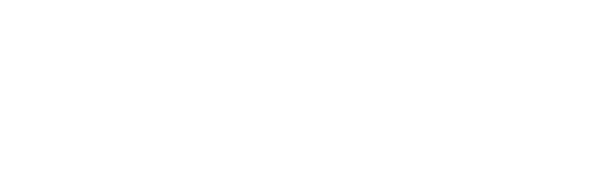 NCSA College Recruiting