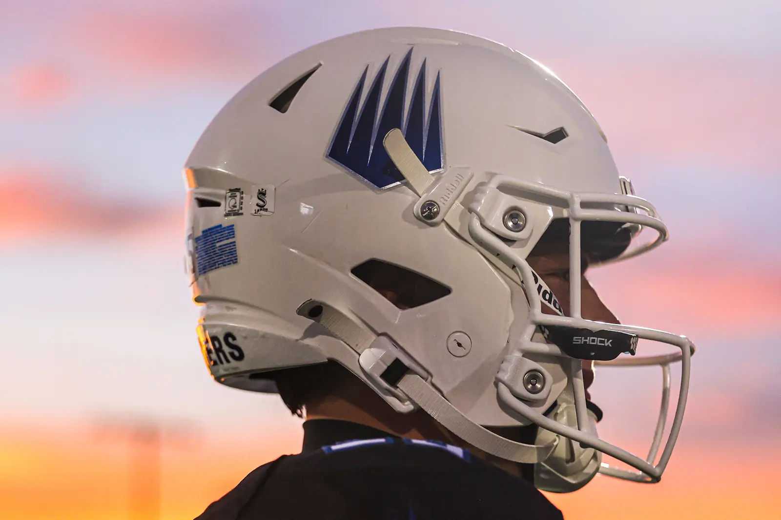 IMG Academy signing day